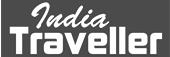 indiatravelerusa-logo-grey