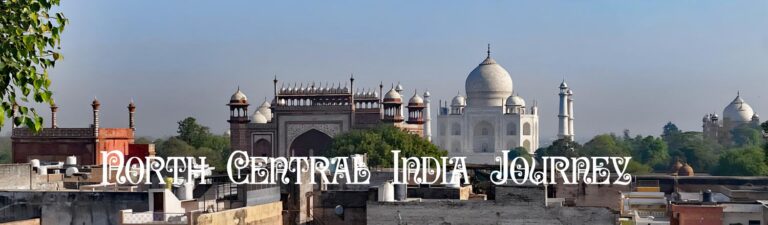 art-and-architectural-journey-northern-india