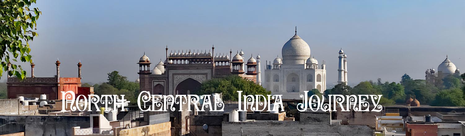 art-and-architectural-journey-northern-india