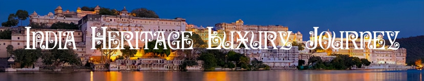 IndiaHeritageLuxuryJourneyTitle